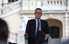 Стубб: Україна нашою є гарантією безпеки щодо РФ