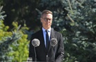 Европе следует возобновить диалог с Россией - Стубб