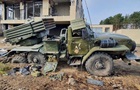 Генштаб подсчитал новые потери России в войне