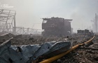Удар по селу Мила: количество погибших возросло