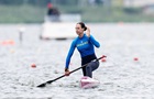 Українка здобула блискуче золото на ЧС-2026 з веслування