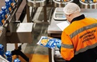 Удар РФ повредил производство PepsiCo в Николаевской области