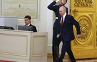 У держдумі РФ закликали застосувати ядерну зброю проти України
