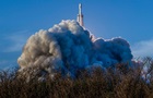 Новый телескоп NASA начал миссию по изучению Вселенной