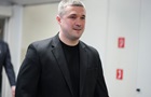 Федоров рассказал о предстоящем визите в США