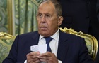 РФ угрожает  ответить  на действия НАТО в Арктике