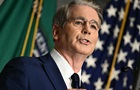 США готовят еженедельные санкции против Ирана