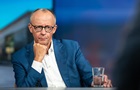 Мерц предупредил о последствиях победы AfD на выборах