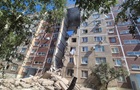 Россияне нанесли авиаудар по Славянску: есть раненые
