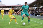 Буковина – Динамо: превью матча четвертого тура УПЛ