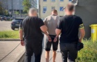 У Польщі затримали двох чоловіків за напад на 15-річного українця