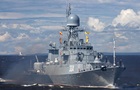 Росія перекидає флот у Середземне море: у ВМС пояснили мету