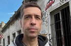 Разговор Покровского с мальчиком в Буче растрогал интернет