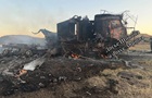 Генштаб назвав нові уражені цілі в Росії і на ТОТ
