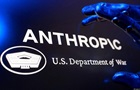 Anthropic опинилася під позовом Sony та Warner через авторські права