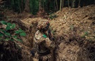 ЗСУ розширили зону контролю під Куп янськом