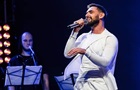 Концерт Козловского в Дворце Украина внезапно отменили