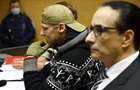 Военные преступления в Украине: апелляция смягчила пожизненное Петровскому