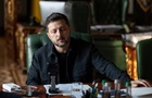 Зеленский назначил судью Высшего антикоррупционного суда