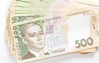 Середня зарплата в липні впала на 1,6%: скільки заробляли українці