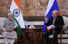 Росія рухається шляхом завершення війни - Путін