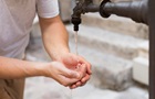 У Калуші запроваджують нічні відключення води