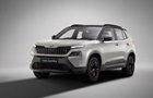 Бюджетный Skoda Kodiaq получил новую спортивную версию