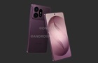 Инсайдер опубликовал рендеры будущей серии Samsung Galaxy S27