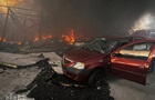 Атака РФ: на Київщині зросло число постраждалих