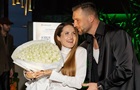 Денисенко рассказала, что предусматривает ее брачный контракт