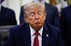 Трамп пояснив, чому Росію запросили на саміт G20