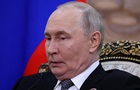 Путін збільшив штат своїх охоронців до 800 людей