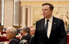 ЗМІ заперечили  готовність  Маска дозволити удари зі Starlink по РФ