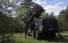США збільшать виробництво ракет до Patriot і THAAD