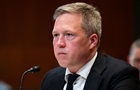 Министр армии США подал заявление об отставке - СМИ