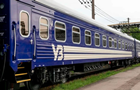 Удар по депо Укрзализныци в Киеве: семь погибших