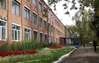 У Росії семикласниця напала на вчительку з ножем