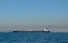 В Ормузском проливе атаковали очередной нефтяной танкер