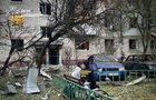 Зеленский рассказал о последствиях атаки РФ