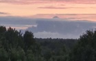 Дроны атаковали крупнейший порт РФ на Балтийском море