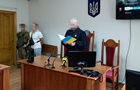 У Хмельницькому директора мовного центру засудили за дитячу порнографію