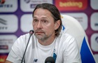 Динамо знайшло двох кандидатів на посаду тренера - джерело