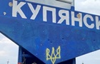 Росіянам ускладнили наступ на Куп янськ - Трегубов
