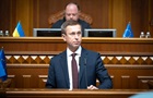Уряд оголосив жорсткий режим економії коштів