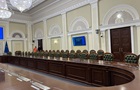 Депутаты будут голосовать в укрытии: в Раде показали новую систему