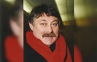 Олена Мозгова розповіла про батька у день пам’яті