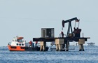 Нафтовий переділ у Венесуелі: США заберуть частину активів у РФ і Китаю