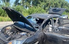 РФ атакувала авто волонтерів і цивільну машину на Запоріжжі: є жертви