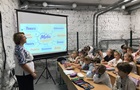 У Києві 97% шкіл працюють очно або у змішаному форматі