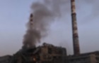 Росіяни частково зруйнували Одеську ТЕЦ